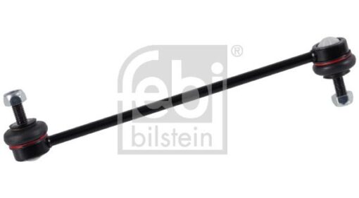 Z Rotu Polo 4-5-a1-a2-cordoba-ıbıza - 6R0411315A