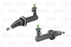 Debriyaj Alt Merkezi Crc Master - 306202804R