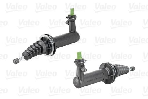 Debriyaj Alt Merkezi Crc Master - 306202804R