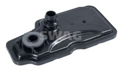 Otomatik Şanzıman Yağ Filitresi Chevrolet Cruze Opel Antara A - 24230708-24246194