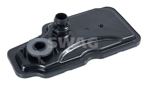 Otomatik Şanzıman Yağ Filitresi Chevrolet Cruze Opel Antara A - 24230708-24246194