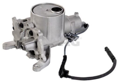 Yağ Pompası P207-p208-p308-p508-p2008-p3008-p5008-rcz-partner-berlıngo-c4-c4 Grand-c5-c5 Iıı-c5 Aırc Ross-ds3-ds4-ds5-ds7 Crossback-ds9 X2-grandland-crossland 1.6 Thp-vtı-puretech Mını N16 N18 R56 R58 - 1001.F9-V764737680-11417594010