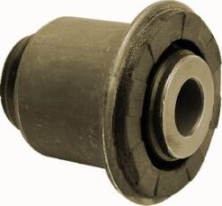 Salıncak Burcu Ön Küçük Şapkalı Cıvıc Vı 1.4-1.5-1.6-2.0 Hb-fb-sedan 95-01 38x14x50 - 51360-SO4-G00S