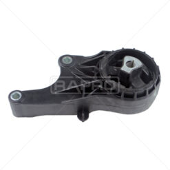 Motor Takozu Opel Insıgnıa 1.6-1.8 08 > - 684612-684613-91050354