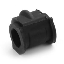 Nıssan Almera Iı Denge Mılı Burcu - 546134M420