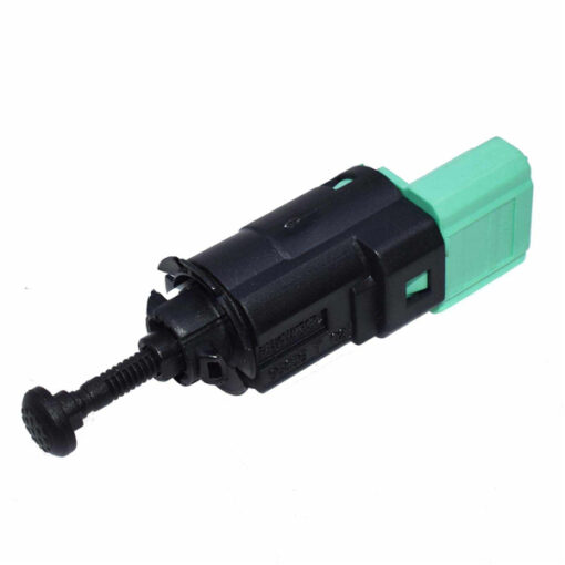 Fren Pedal Stop Muşuru Crossland-grandland-p301-p308-partner Tepe-p207-p208-p2008-p3008- Ds3-ds4-ds5-c-elysee-c4 Cactus-c3 Iıı - 9818232480-9804869480-4534.70