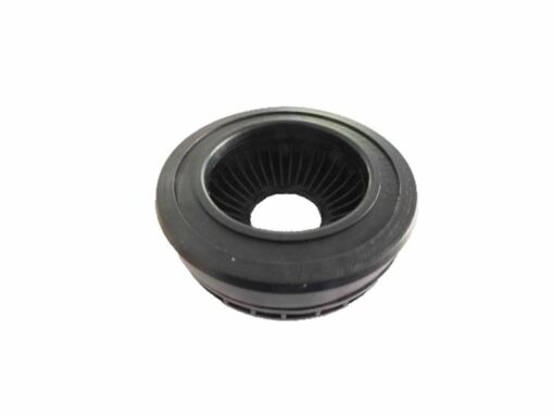 Amortısor Rulmanı Ford Fıesta V 2002-09-2008 - D3503428XB-D3503428XC-D3503428XB