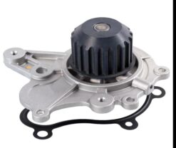 Devirdaim Su Pompası Hyundaı Santafe. Tucson 2.0l D4ea Crdi Dizel 04-10 - 2510027400