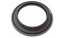Amortisör Tabla Rulmanı Partner-berlıngo-p3008-p5008-p205-106-206-207-208-301-306-307-308-405-c2-c3- C4-c-elysee-saxo-xsara-ds3-ds4-ds5-mgn-r9-r11-r19-r21-exp - 5035.63-5035.58-3637192-7700777654