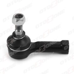 Rot Başı Sol-sağ Favorıt 87 Felıcıa 95 - 115500440-6U0422811