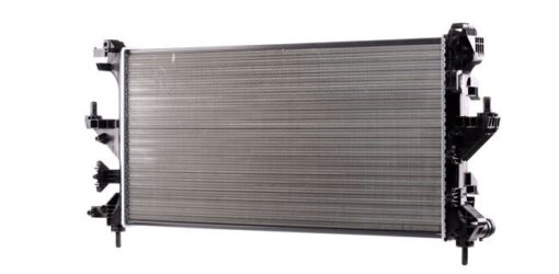 Su Radyatörü Fıat Ducato 2.3d 06 > Mt Brazıng 780x368x26 3062308080 - 1349196080-1349207080-1362308080