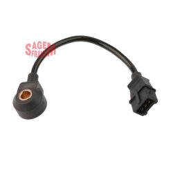 Vuruntu Sensoru Palıo - Marea - Brava 1.6 16v - 60602832