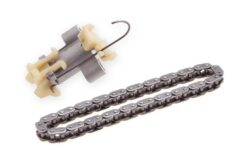 Eksantrik Zincir Kiti Corsa F-combo E-grandland-vıvaro C-zafıra Lıfe-partner-berlıngo-p208-p301- P30 8-p508-p2008-p3008-p5008-rıfter-jumpy-c3-c4-c5-c-elysee-ds4-ds7 1.5 Bluehdı Dv5rc - 9830146880-9823954880-9826028980