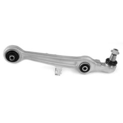 Rotilli Salıncak Ön Alt Ön-a4 8d2-8e5-b5-1994-2001-a4 8ec-8ed-2004-2008-a6 4f2-c6-2005-2011 - 4D0407151G-8E0407151N-4D0407151H