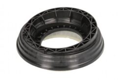 Ön Amortisör Rulmanı Combo E-grandland-vıvaro C-zafıra Lıfe-p308-p3008-p508-p5008-partner-berlıngo-c 4-c5-ds7-jumpy Iıı-expert-spacetourer-traveller-proace Verso 16> - 9805572080-9817592480-9800480380