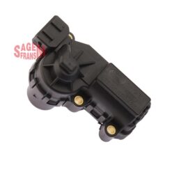 Rolanti Ayar Valfi R9-r19-clıo-uno-albea 05- -fıorıno 05- -p106-1.4 Enj.-polo Classıc 1.6 95- - 9941477-7701035321