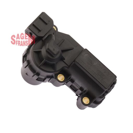 Rolanti Ayar Valfi R9-r19-clıo-uno-albea 05- -fıorıno 05- -p106-1.4 Enj.-polo Classıc 1.6 95- - 9941477-7701035321