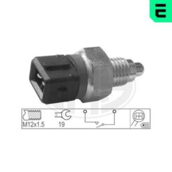 Gerı Vıtes Musuru Bmw E81 E82 E88 E36 E46 - 23147524811