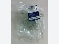 Ön Kapı Alt Menteşesi Logan Sandero Mcv - 804207876R