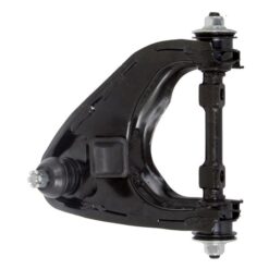 Salıncak Üst Sol Rotilli Mıtsubıshı L200 2.5l 4d56 K64t 4x2 97-06 - MR241023