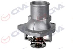 Termostat 92 Vectra A Omega A Kadett E Calıbra A Frontera B Ascona C - 95517662-90232012-1338867-1338043