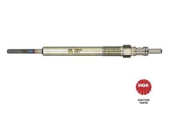 Kızdırma Bujisi Doblo-fıorıno-punto-egea-500l-500x-corsa E 1.3dmtj-cdtı 16>alfa Mıto 1.3mtj 11>euro6 - 1214106-55238404