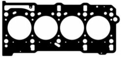 Silindir Kapak Contası 0.82mm Astra H-astra J-corsa C-d-e Merıva A-b Aveo-lınea-punto-fıorıno-egea Doblo-nemo-bıpper 1.3 Cdtı Mtj-dth-dt-dte-dtj-dtn-dtr-jtd-hdı-fhz 1 Çentik -55278855 - 1625885880-55209071-11141M86J200B0