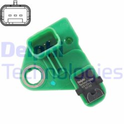 Krank Devır Sensoru Astra L-corsa F-mokka-combo E-grandland-vıvaro C-p2008-p208-p3008-p301-p308- P5008-p508-expert-partner-berlıngo-c3-c4-c5-c-elysee-jumpy-focus-kuga-transıt 1.5 Hdı-tdcı Dv5 - 9677539480-FM5Q6C315AA