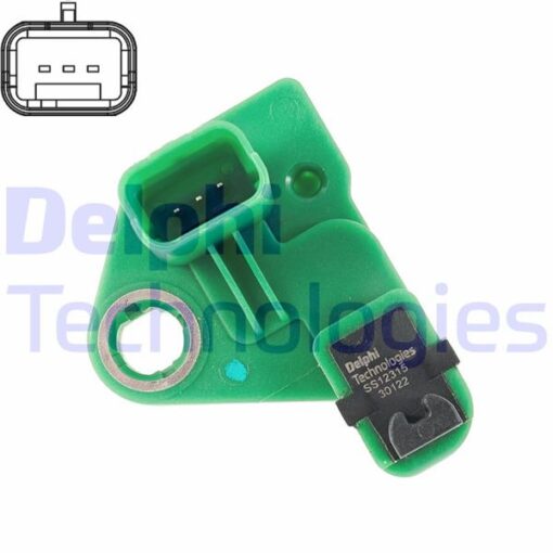Krank Devır Sensoru Astra L-corsa F-mokka-combo E-grandland-vıvaro C-p2008-p208-p3008-p301-p308- P5008-p508-expert-partner-berlıngo-c3-c4-c5-c-elysee-jumpy-focus-kuga-transıt 1.5 Hdı-tdcı Dv5 - 9677539480-FM5Q6C315AA