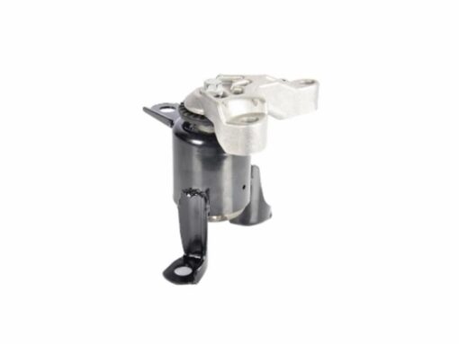 Motor Takozu Sag Ust Yaglı Fıesta Vı 08 B Max 12 Benzınlı - 8V516F012AJ-1778550-1776911