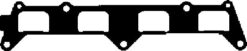 450092p Emme Manifold Contası