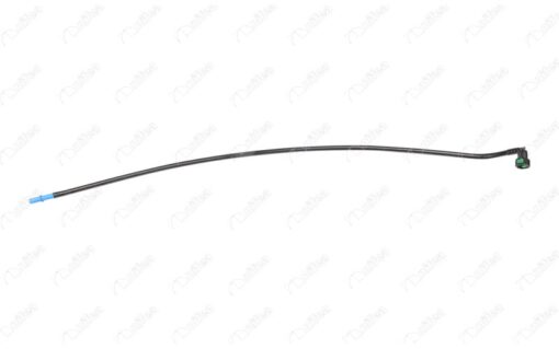Yakıt Borusu Iveco Daıly Vı 35s18-35c18-40c18-50c18-60c18-65c18-70c18 16 > - 5801280550-504182392