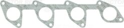 Manifold Contası Partner-berlıngo-c5-c8-jumpy-xantıa-xsara-p306-p307-406 2.0 Hdı Dw10 - 96596623180-9569623180