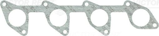 Manifold Contası Partner-berlıngo-c5-c8-jumpy-xantıa-xsara-p306-p307-406 2.0 Hdı Dw10 - 96596623180-9569623180