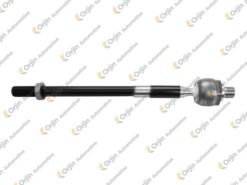 Rot Mılı On Sag/sol Ford Yenı Kasa Focus Iv 2018- - JX6C3L519AA-2194056