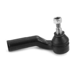 Rot Başı Ön Sağ Ford C-max Iı Dxa/cb7.dxa/ceu 10>focus Iıı 11>kuga Iı 12>connect Iı 14> - BV6C3C367BB-1714576-1780102-1826501