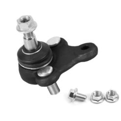 Rotil Alt Sol Hyundaı Elantra 1.6l G4fg Benzinli 16-> 1.6l D4fb Dizel 16-> / Kona 1.6l G4fj 16-> - 54500F2000-54530F2000-54530F2000