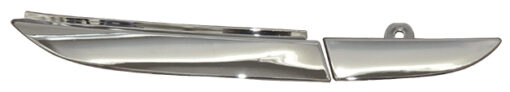 Stop Alt Kaşı R Krom Renault Clıo Iv - 848627437R-8900100133