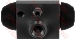 Arka Fren Silindiri Cıtro N C1 Iı 04/14- -peugeot P108 05/14- Toyota Aygo B4 05/14- - 4402.F0-4755009040-4755009030