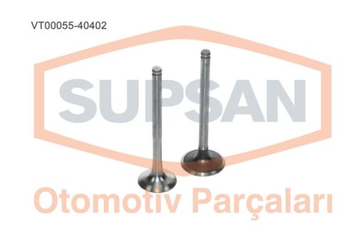Subap Emme Egzoz R11-r21 1700-flash-mngr - 7700713788-7700738311