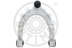 Bugi Kolu Tekerlek Baglantisi Sol Tesla Model 3 5yj3 Model Y 5yjy - 104432100G-104432100H
