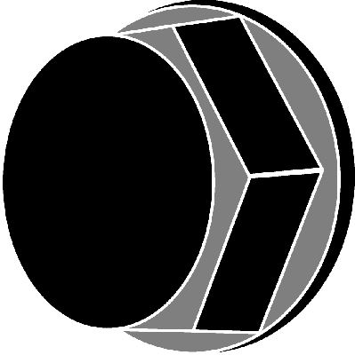 491836892