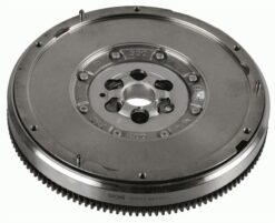 Volant Crossland-p208-p508-p2008-p3008-p5008-partner-berlıngo-c3 Aırcross-c4-ds3-ds4-ds5 1.6 Hdı- Bluehdı Mc6 6 Vites Manuel Csc - 9812184080-9800222080-3645759