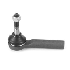 Rot Başı Voyager Iv Rg 2000-2008 - 5066373AB