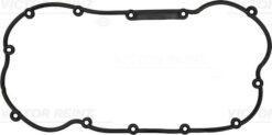 Subap Kapak Contası Boxer Iıı Jumper Iıı C81 110bg C96 130bg C110 150bg Transıt V347 11 14 V363 - 9677747480