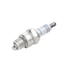 Buji Kısa Paso W7bc Opel-reno - 1214044