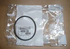 Vakum Pompa Contası Peugeot 3008 1.6 Hdı - 4556.22