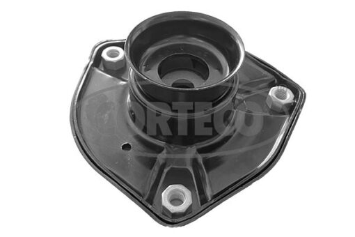 Amortısor Takozu On Mercedes Vıto W639 W447 - A6393230720