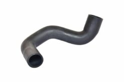 Turbo Hortumu Bıpper-nemo 1.4 Hdı - 0382.LS