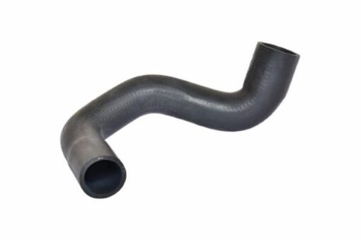 Turbo Hortumu Bıpper-nemo 1.4 Hdı - 0382.LS
